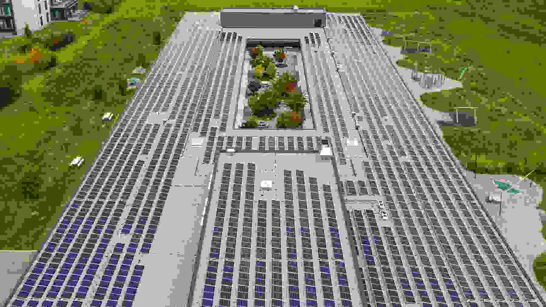 Zoom: zev1_isb_1.jpg