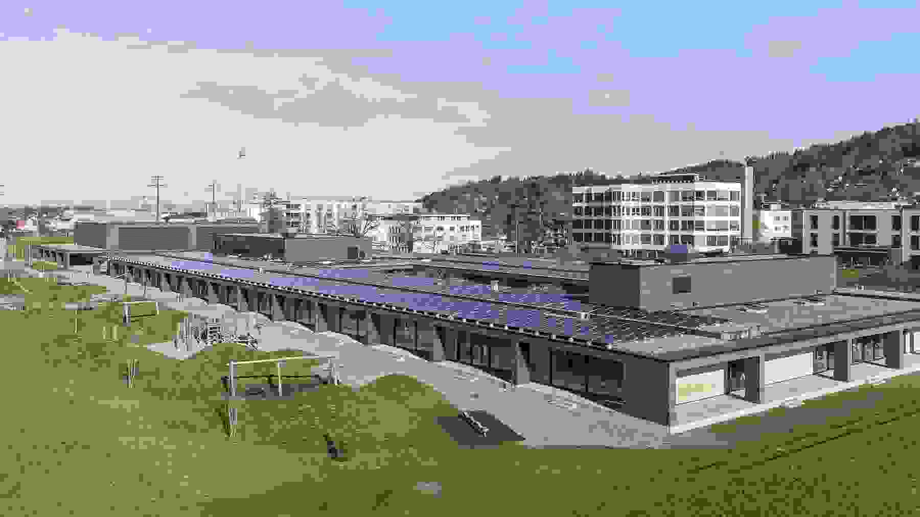 Zoom: zev1_isb_3.jpg