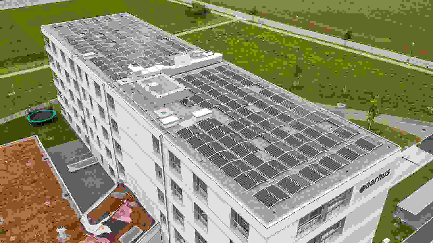 Zoom: zev1_arhus_1.jpg