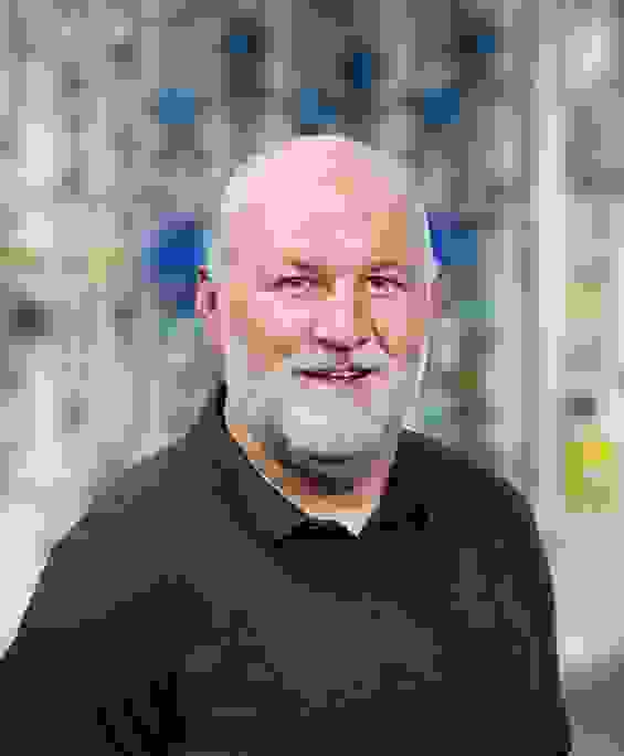 Marc Wittwer, Technik, Energieverbund Siloah