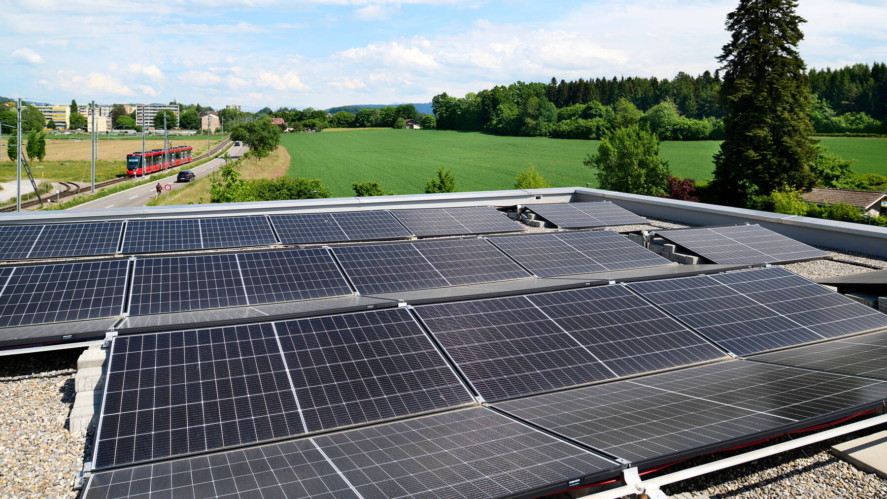 Zoom: zev2_kita_3.jpg