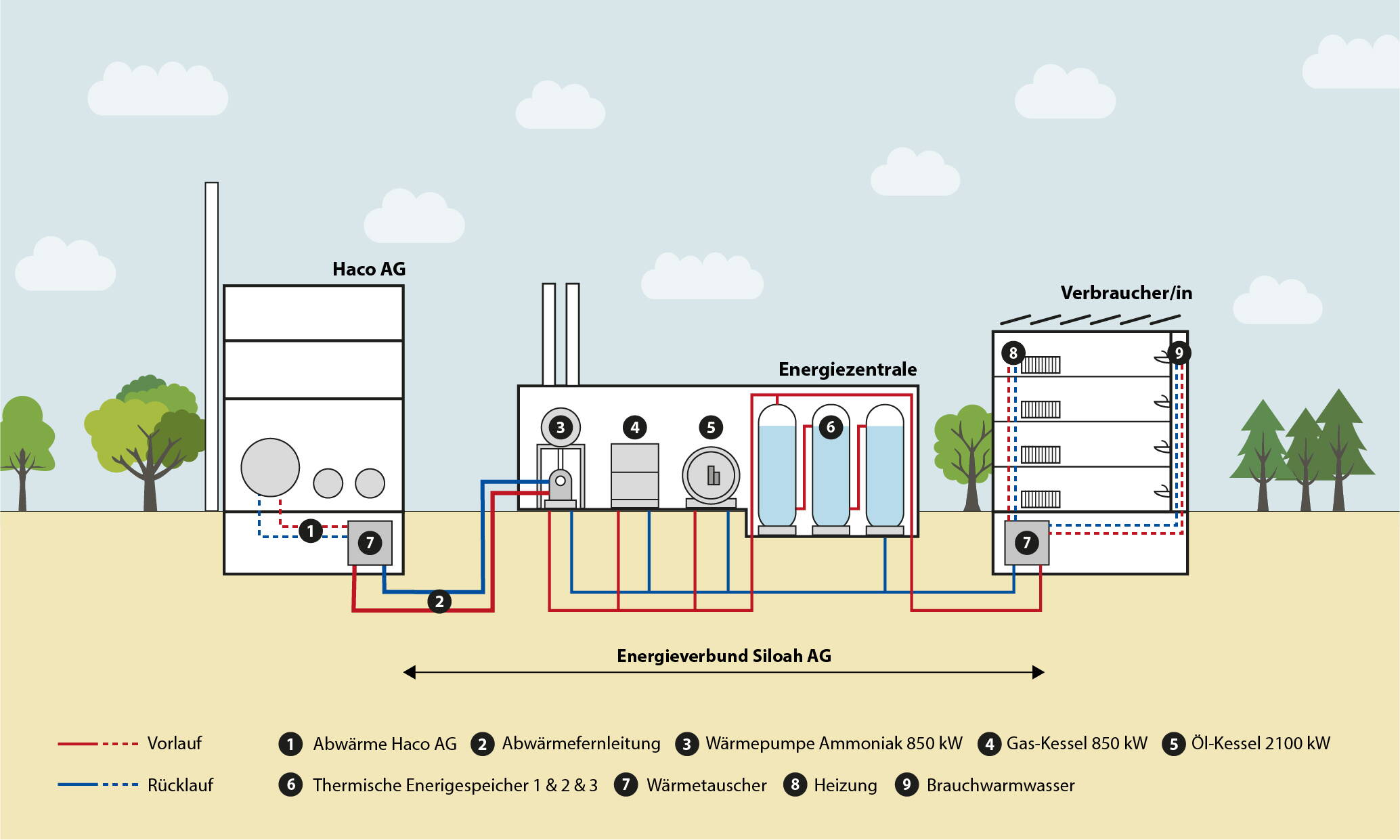 Zoom: evs_grafik_def.jpg
