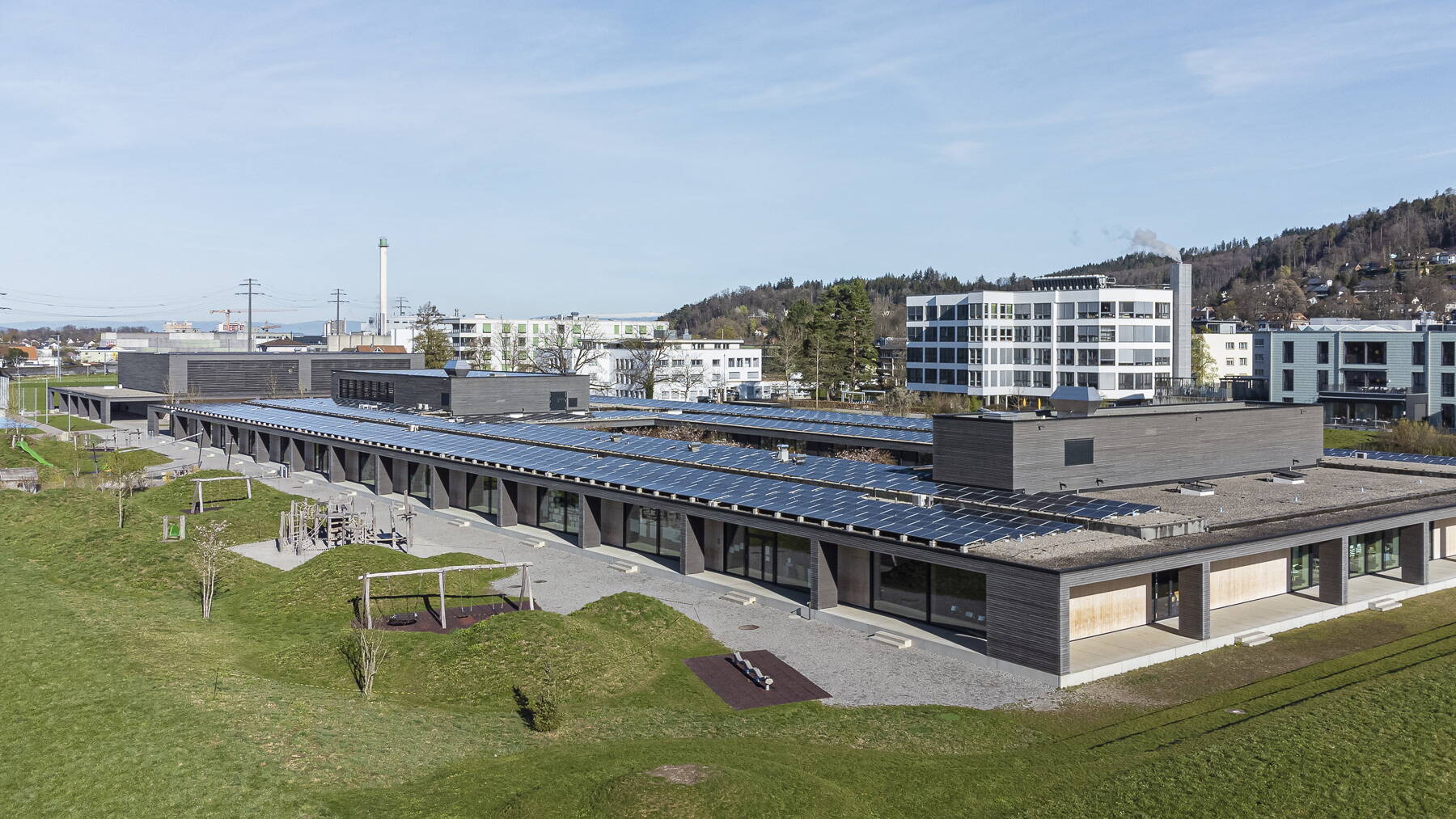 Zoom: zev1_isb_3.jpg