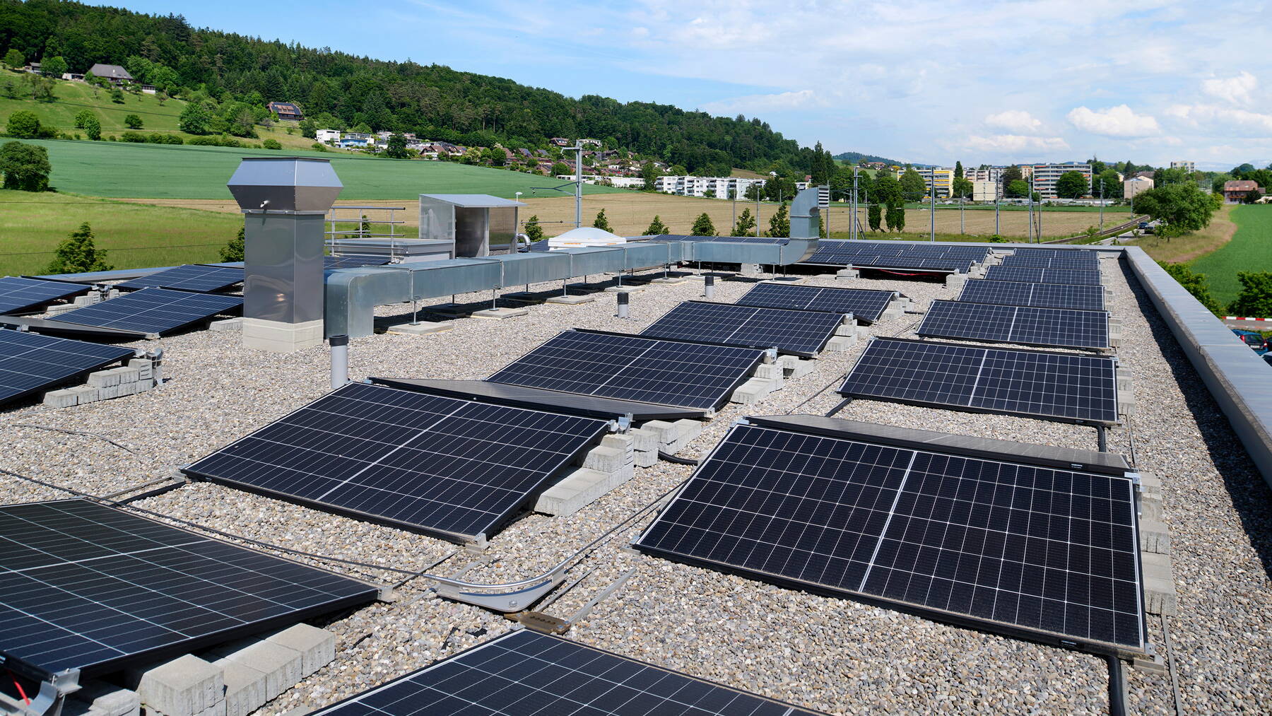 Zoom: zev2_kita_2.jpg