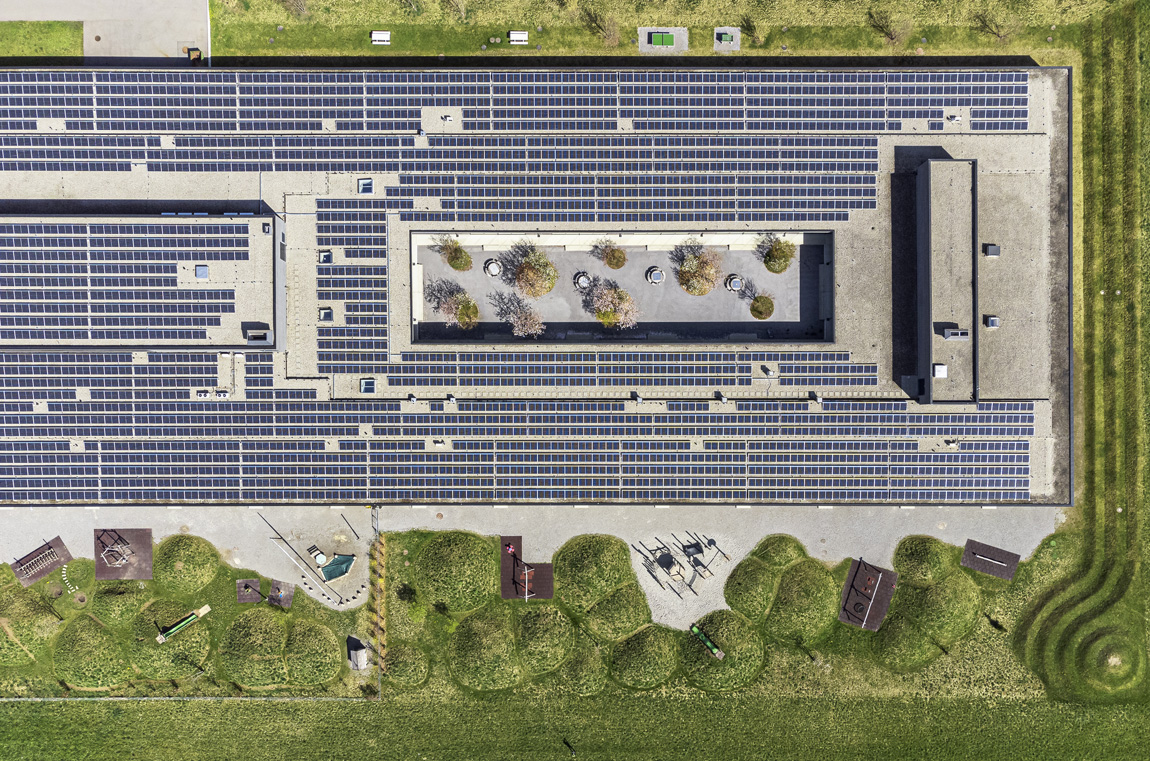 EVS_Zusammenschuss-zum-Eigenverbrauch-ZEV