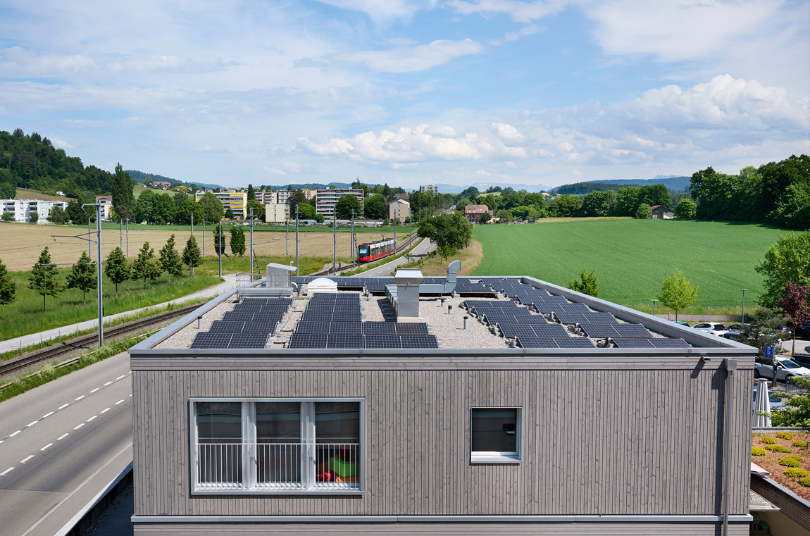 EVS_Zusammenschuss-zum-Eigenverbrauch-ZEV2