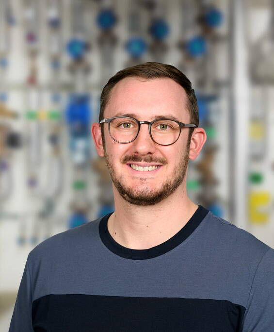 evs_till_pluess.jpg Till Plüss, HSS Services AG