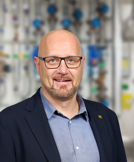 evs_rene_calame.jpg René Calame, Geschäfts- und Betriebsführung, Energieverbund Siloah